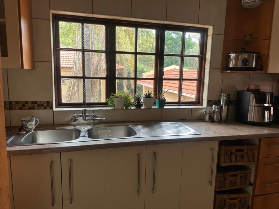 9 Bedroom Property for Sale in Safari Gardens North West